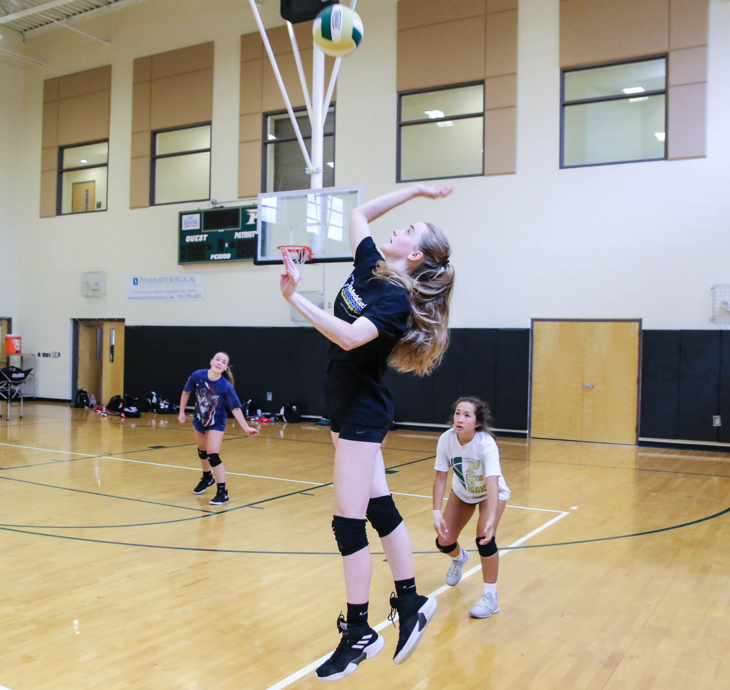PC GMS Volleyball Camp-4.jpg